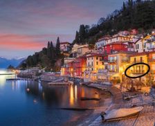 Italy Lombardy Varenna vacation rental compare prices direct by owner 35550321