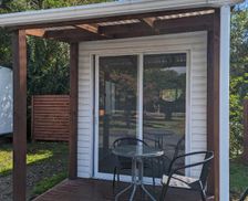 New Zealand Bay of Plenty Katikati vacation rental compare prices direct by owner 16403522