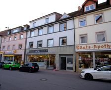 Germany Baden-Württemberg Pforzheim vacation rental compare prices direct by owner 35252156