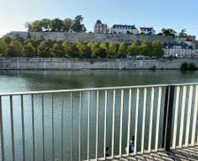 France Ile de France Pontoise vacation rental compare prices direct by owner 35269124