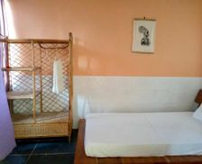 Ghana  Busua vacation rental compare prices direct by owner 35799931