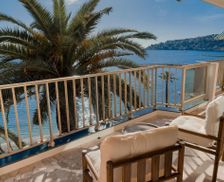 France Provence-Alpes-Côte d'Azur Roquebrune-Cap-Martin vacation rental compare prices direct by owner 27552216