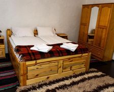 Bulgaria Kyustendil Province Sovolyano vacation rental compare prices direct by owner 35314879