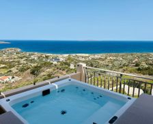 Greece Crete Sitia vacation rental compare prices direct by owner 16008344