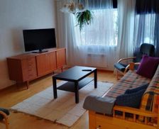 Finland Southern Finland Loimaa vacation rental compare prices direct by owner 35337634