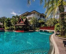 Thailand Phuket Province Nai Thon Beach vacation rental compare prices direct by owner 35437241