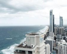 Australia Queensland Gold Coast vacation rental compare prices direct by owner 25110490