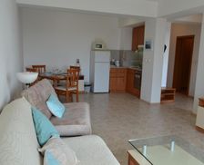 Bulgaria Burgas Province Sinemorets vacation rental compare prices direct by owner 35338577