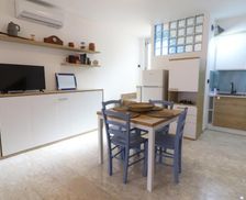 Italy Apulia Otranto vacation rental compare prices direct by owner 35884006