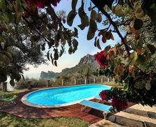 Italy Campania Massa Lubrense vacation rental compare prices direct by owner 15795466