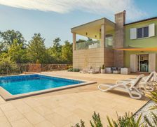 Croatia Istria Labin vacation rental compare prices direct by owner 35348046