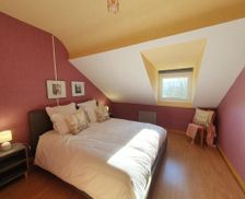 France Burgundy Saint-Honoré-les-Bains vacation rental compare prices direct by owner 28422963