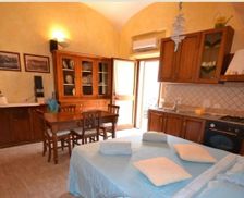 Italy Sardinia La Maddalena vacation rental compare prices direct by owner 26666716
