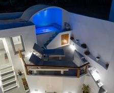 Greece Santorini Pyrgos vacation rental compare prices direct by owner 28331040