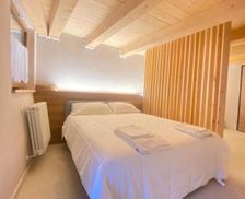 Italy Valle d'Aosta Courmayeur vacation rental compare prices direct by owner 28258118