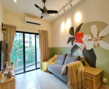 Malaysia Selangor Kuala Lumpur vacation rental compare prices direct by owner 33666559