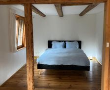 Switzerland St.Gallen Canton St. Gallen vacation rental compare prices direct by owner 32921786