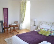 France  Montignac-le-Coq vacation rental compare prices direct by owner 35383296