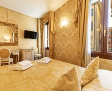 Italy Veneto Venice vacation rental compare prices direct by owner 33603634