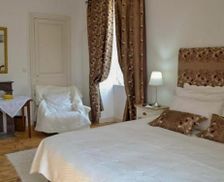 France  Montignac-le-Coq vacation rental compare prices direct by owner 35376067