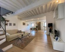 Italy Tuscany Chiusdino vacation rental compare prices direct by owner 28765405