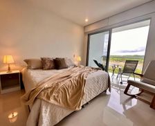 Colombia Bolivar Cartagena de Indias vacation rental compare prices direct by owner 32504001