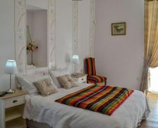 France  Montignac-le-Coq vacation rental compare prices direct by owner 35385597