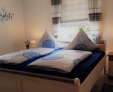 Germany Amrum Wittdün vacation rental compare prices direct by owner 35351825