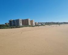 South Africa KwaZulu-Natal Amanzimtoti vacation rental compare prices direct by owner 33611204