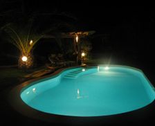 Italy Sardinia Monte Nai vacation rental compare prices direct by owner 35309409