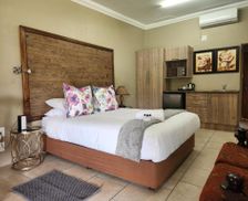 South Africa KwaZulu-Natal Newcastle vacation rental compare prices direct by owner 35414848