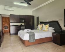 South Africa KwaZulu-Natal Newcastle vacation rental compare prices direct by owner 35357777