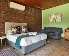 South Africa KwaZulu-Natal Newcastle vacation rental compare prices direct by owner 35348644