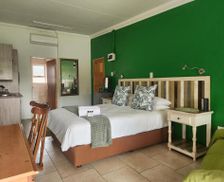 South Africa KwaZulu-Natal Newcastle vacation rental compare prices direct by owner 35590818