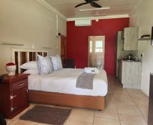 South Africa KwaZulu-Natal Newcastle vacation rental compare prices direct by owner 35261921