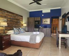 South Africa KwaZulu-Natal Newcastle vacation rental compare prices direct by owner 35355981