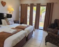 South Africa Northern Cape Vanderkloof vacation rental compare prices direct by owner 35499750