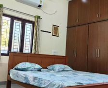 India Andhra Pradesh Tirupati vacation rental compare prices direct by owner 35322146