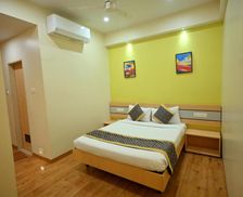 India Maharashtra Latur vacation rental compare prices direct by owner 35033637