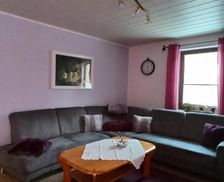 Germany Lower-Saxony Damnatz vacation rental compare prices direct by owner 13655938