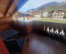 Austria Salzburg Uttendorf vacation rental compare prices direct by owner 14159390