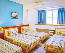 Taiwan Chiayi County Budai vacation rental compare prices direct by owner 13732708