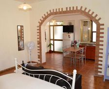 Italy Sardinia Giba vacation rental compare prices direct by owner 26911431