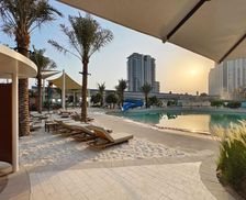 United Arab Emirates Dubai Emirate Dubai vacation rental compare prices direct by owner 35314815