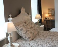 France Champagne - Ardenne Sévigny-Waleppe vacation rental compare prices direct by owner 4400997