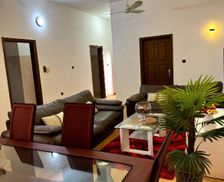 Benin  Porto-Novo vacation rental compare prices direct by owner 35441900