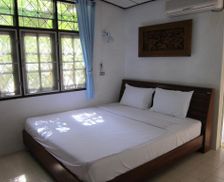 Thailand Koh Samui Ban Bang Po vacation rental compare prices direct by owner 17859952