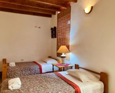 Peru Ancash Caraz vacation rental compare prices direct by owner 12699281