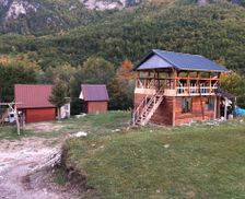 Albania Kukës County Tropojë vacation rental compare prices direct by owner 32525248
