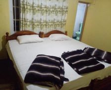 Sri Lanka Badulla District Ohiya vacation rental compare prices direct by owner 35298126